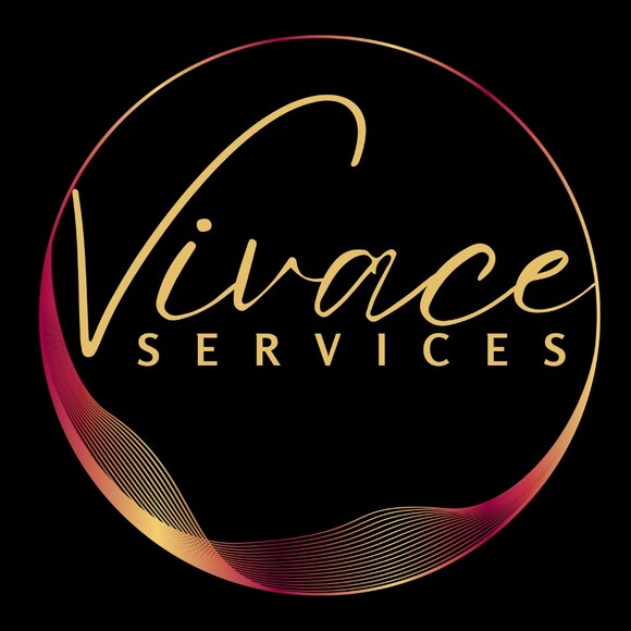 vivaceservices